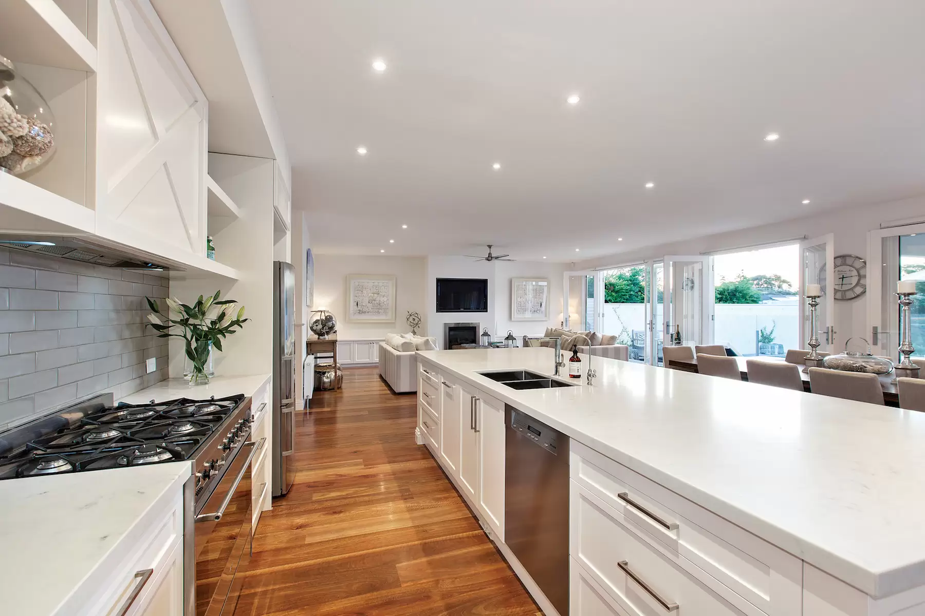 14/121-123 New Canterbury Road, Toormina - Thumbnail 7