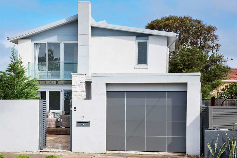 2 White Avenue Maroubra Nsw undefined, Maroubra - Image 1