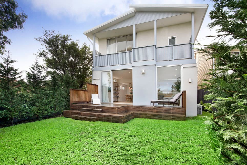 2 White Avenue Maroubra Nsw undefined, Maroubra - Thumbnail 6