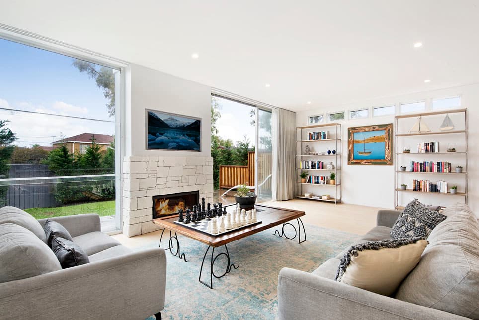 2 White Avenue Maroubra Nsw undefined, Maroubra - Thumbnail 7