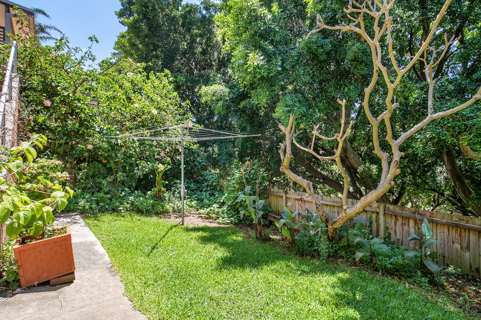 17 Blackwood Parade, Dudley Park WA, 6210, Dudley Park - Image 1