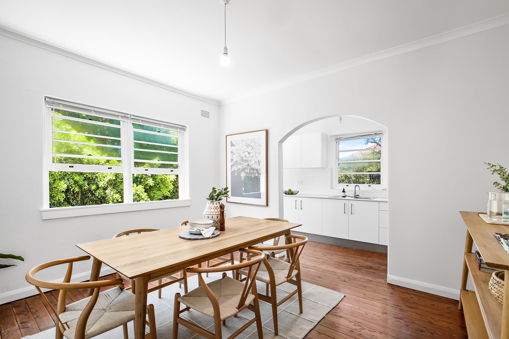 17 Blackwood Parade, Dudley Park WA, 6210, Dudley Park - Thumbnail 2