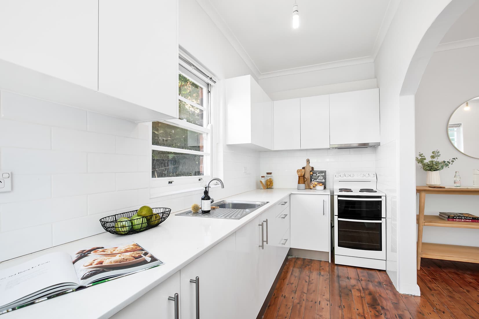17 Blackwood Parade, Dudley Park WA, 6210, Dudley Park - Thumbnail 3
