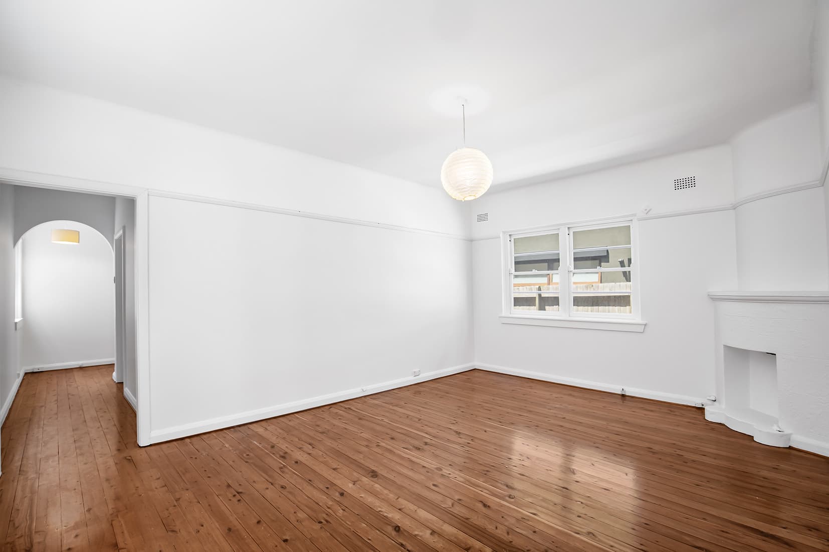 17 Blackwood Parade, Dudley Park WA, 6210, Dudley Park - Thumbnail 4