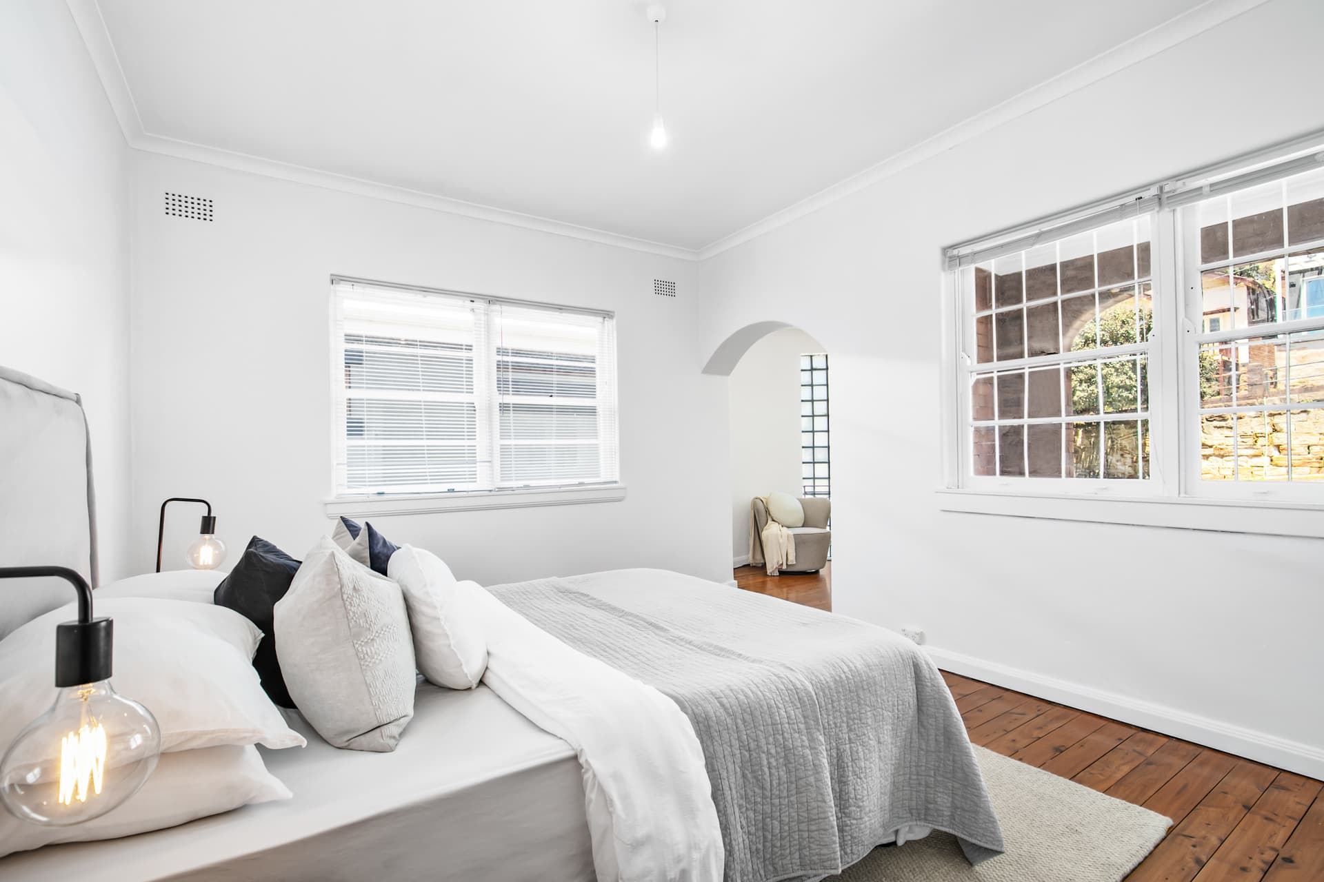 17 Blackwood Parade, Dudley Park WA, 6210, Dudley Park - Thumbnail 5