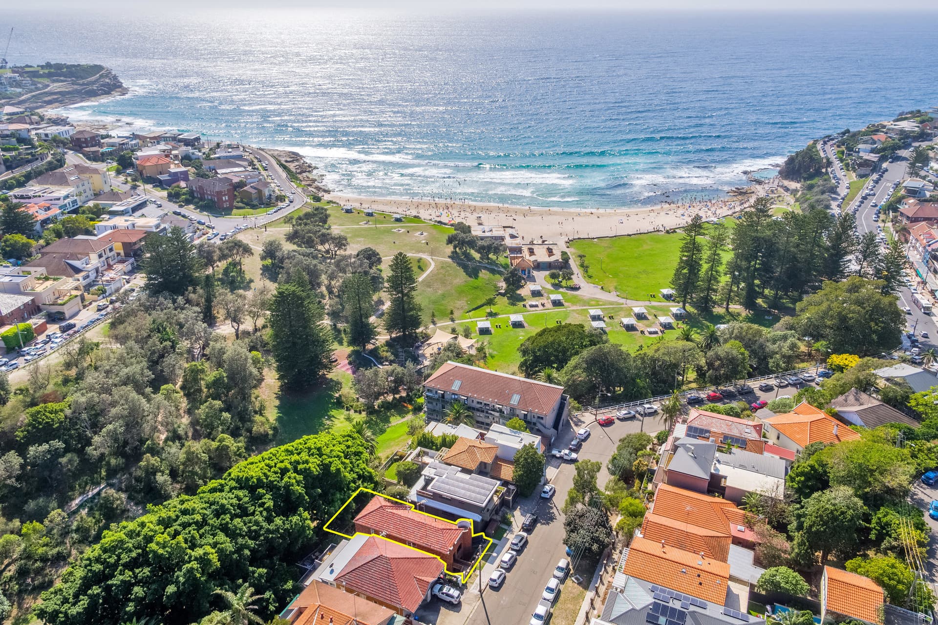 17 Blackwood Parade, Dudley Park WA, 6210, Dudley Park - Thumbnail 6