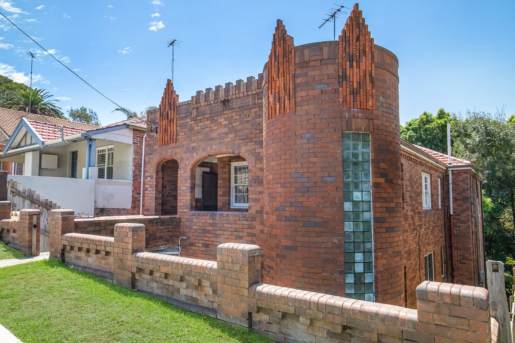 17 Blackwood Parade, Dudley Park WA, 6210, Dudley Park - Thumbnail 7