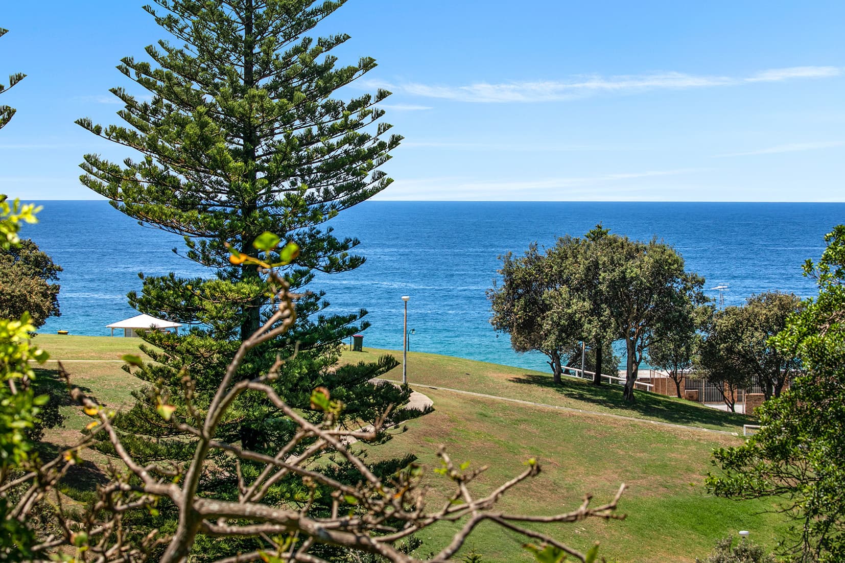 17 Blackwood Parade, Dudley Park WA, 6210, Dudley Park - Thumbnail 8