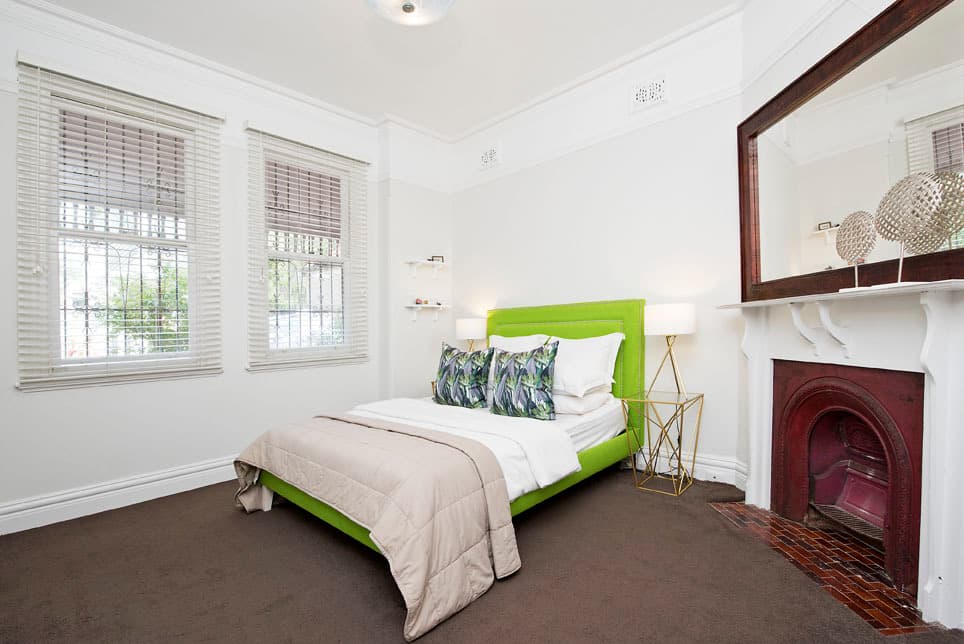 8 Chepstow Street Randwick Nsw, Randwick - Image 1