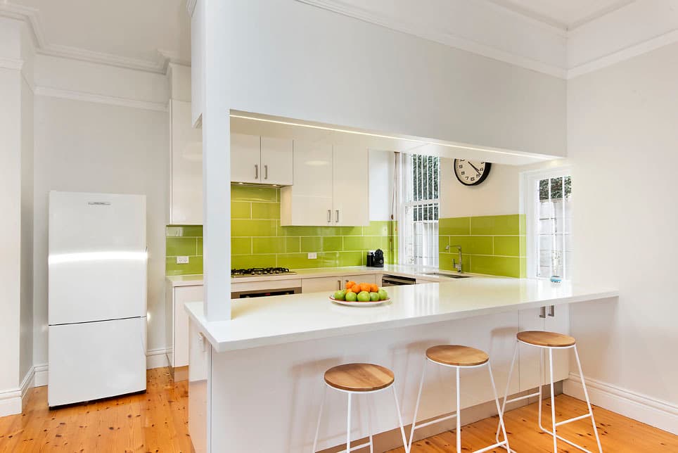 8 Chepstow Street Randwick Nsw, Randwick - Thumbnail 2