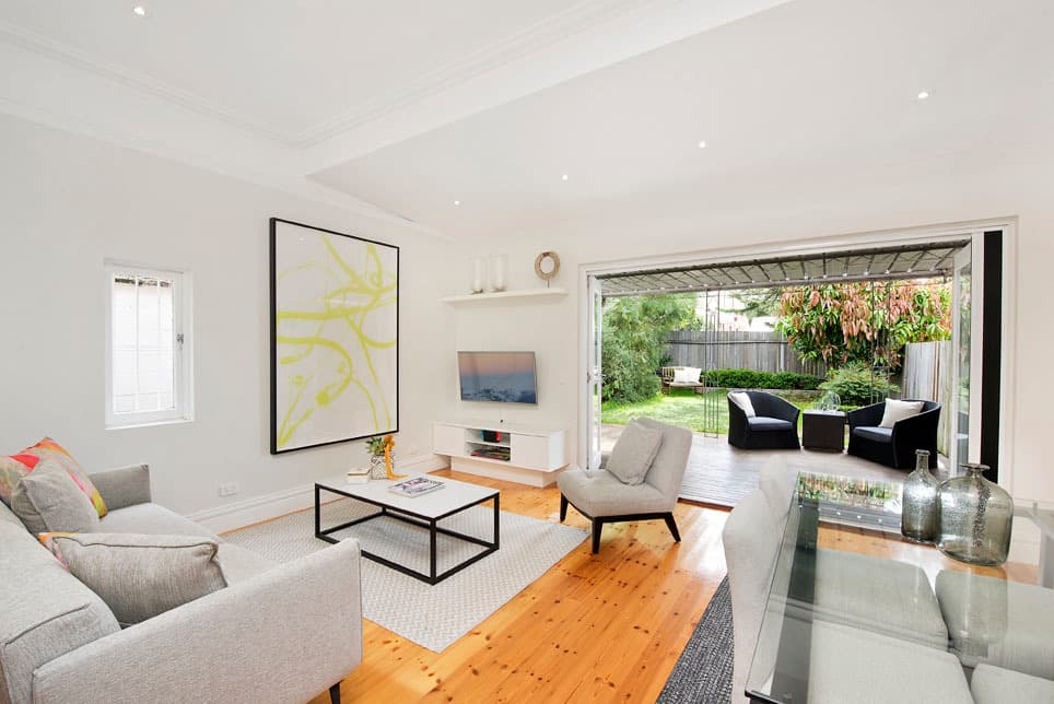8 Chepstow Street Randwick Nsw, Randwick - Thumbnail 5