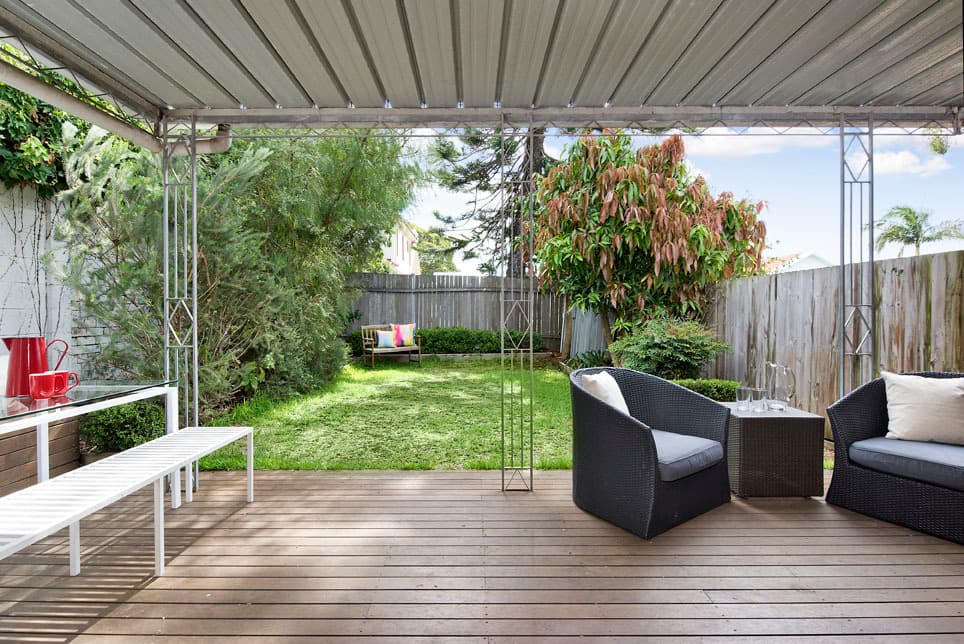 8 Chepstow Street Randwick Nsw, Randwick - Thumbnail 6