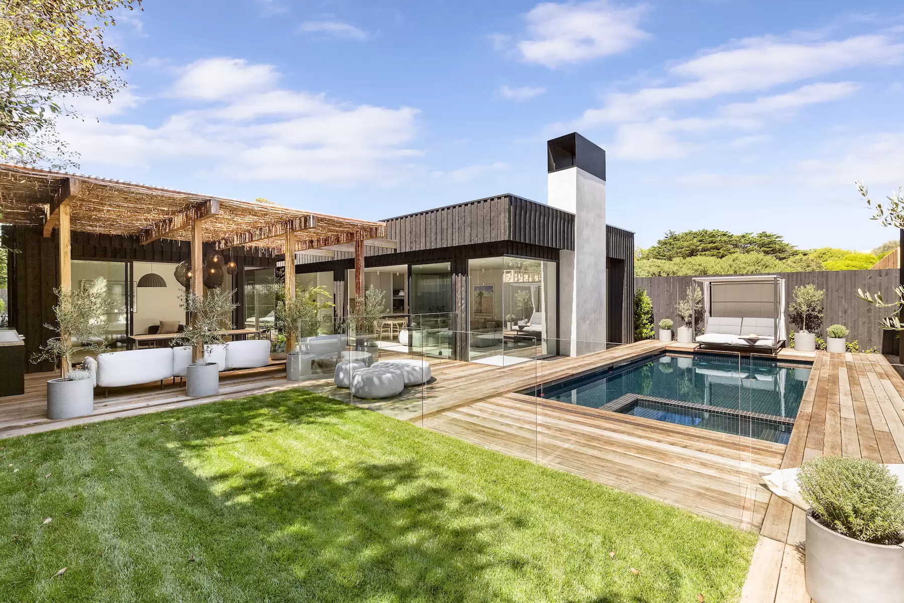 35/300 Mitchell Road, Korora - Thumbnail 3
