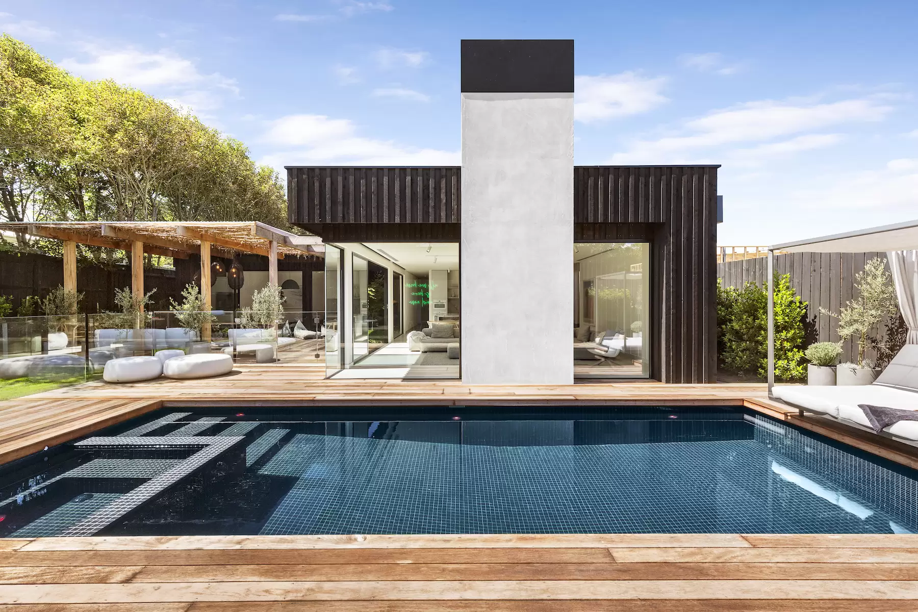 35/300 Mitchell Road, Korora - Thumbnail 5