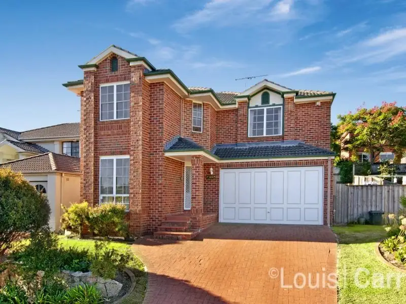 11/464 Military Road, Mosman, Coffs Harbour - Image 1