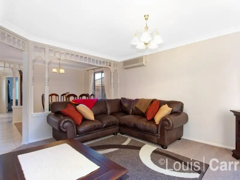 11/464 Military Road, Mosman, Coffs Harbour - Thumbnail 2