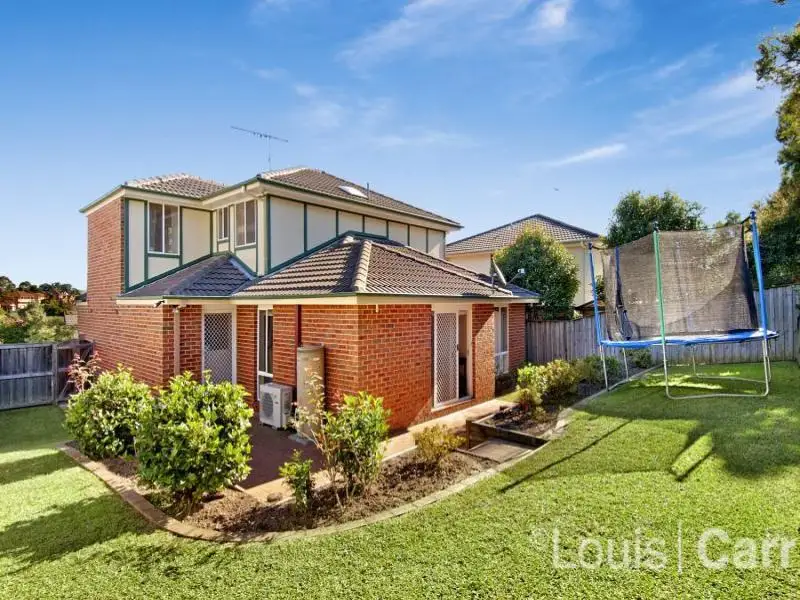 11/464 Military Road, Mosman, Coffs Harbour - Thumbnail 3