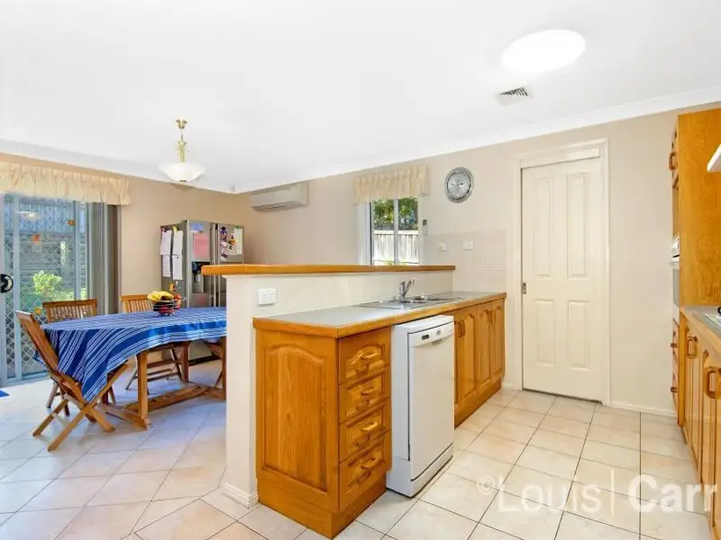 11/464 Military Road, Mosman, Coffs Harbour - Thumbnail 4