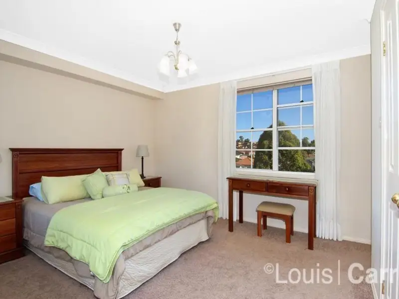 11/464 Military Road, Mosman, Coffs Harbour - Thumbnail 5