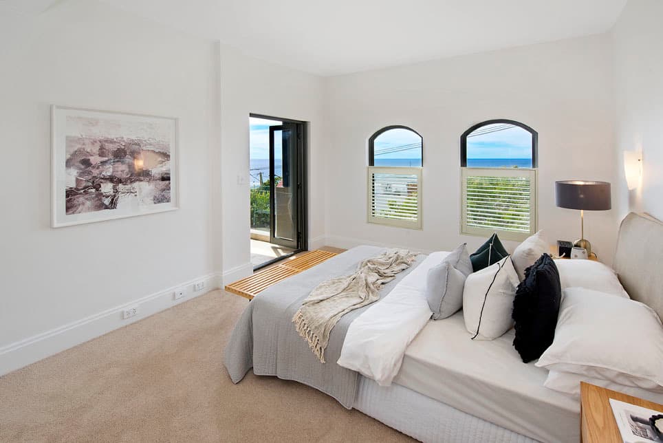 26 Kunarra Road, Wamberal, Wamberal - Image 1