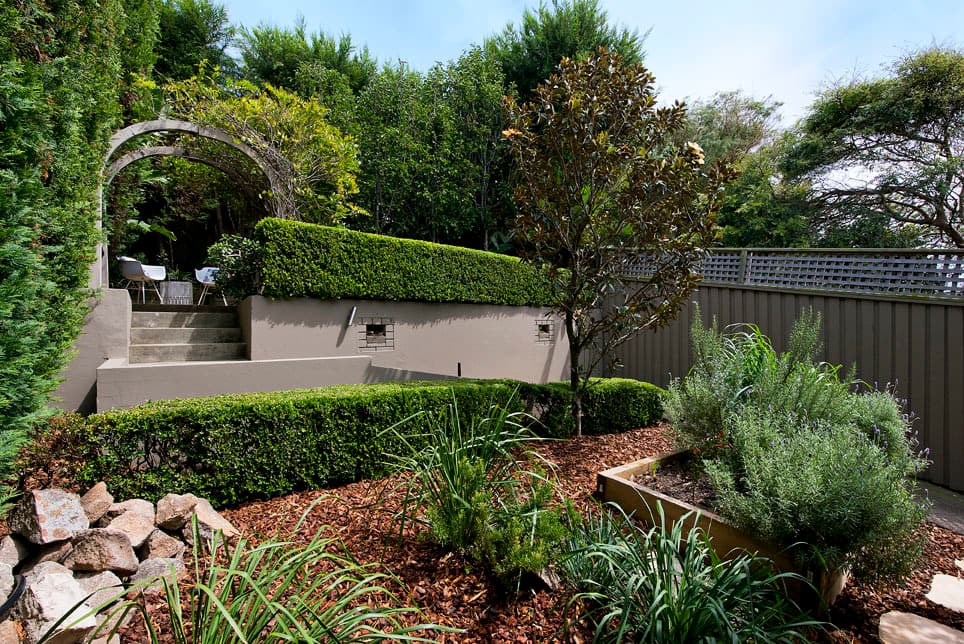 26 Kunarra Road, Wamberal, Wamberal - Thumbnail 2
