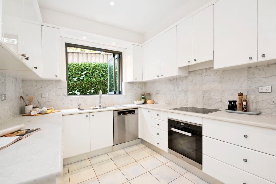 26 Kunarra Road, Wamberal, Wamberal - Thumbnail 5
