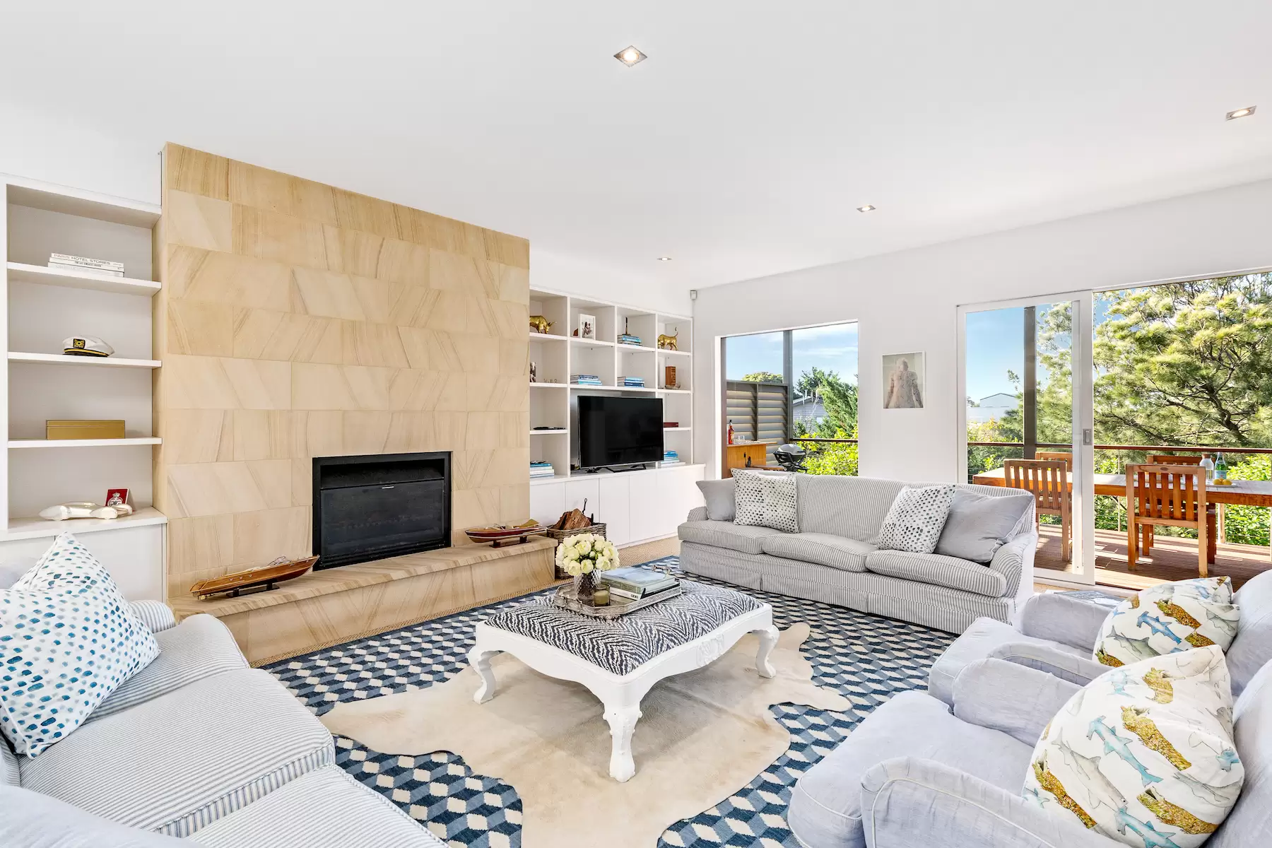 17/4 Charles Street, Wahroonga - Image 1