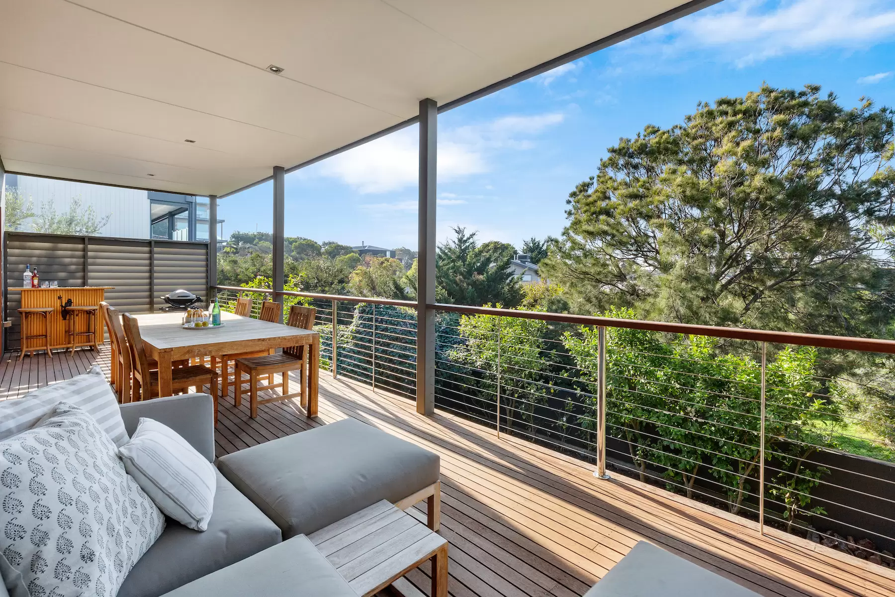 17/4 Charles Street, Wahroonga - Thumbnail 2