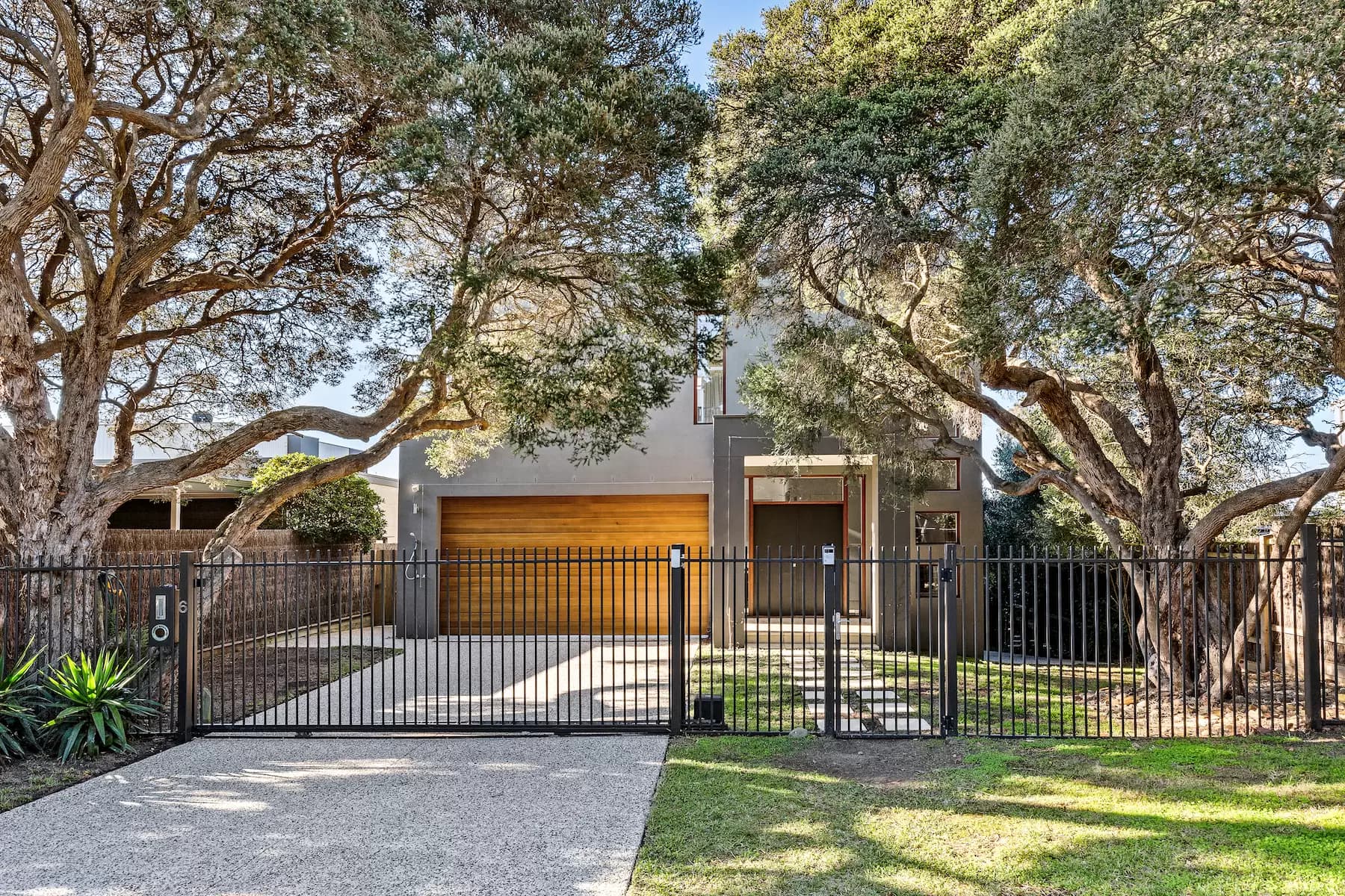 17/4 Charles Street, Wahroonga - Thumbnail 3