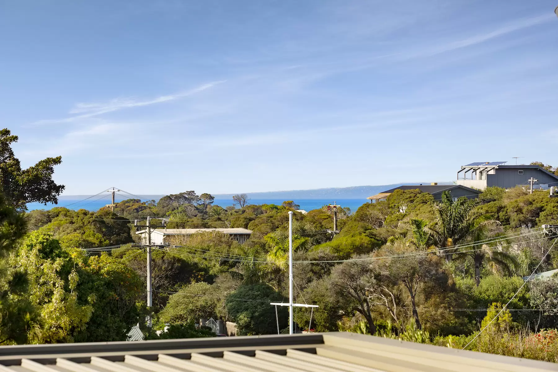 17/4 Charles Street, Wahroonga - Thumbnail 4
