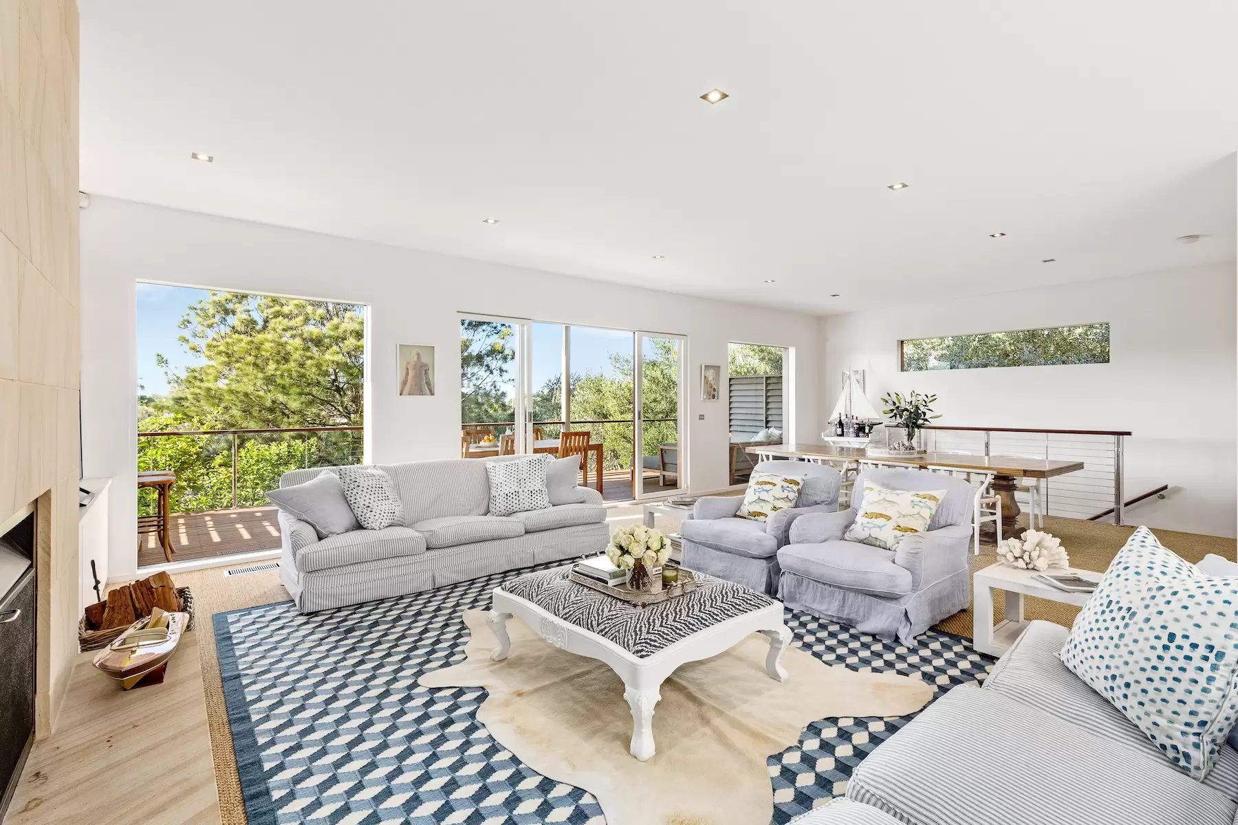 17/4 Charles Street, Wahroonga - Thumbnail 5