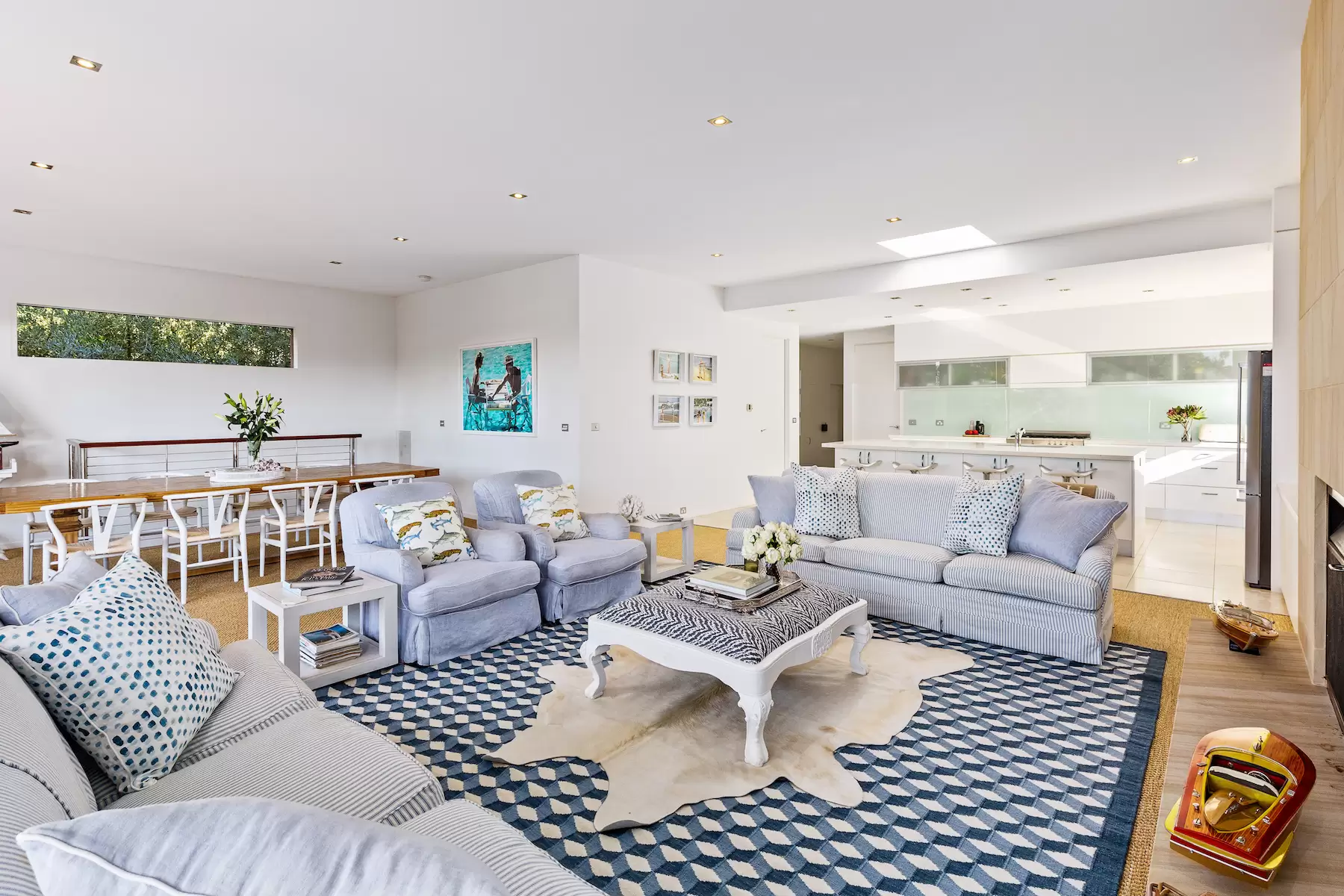 17/4 Charles Street, Wahroonga - Thumbnail 6
