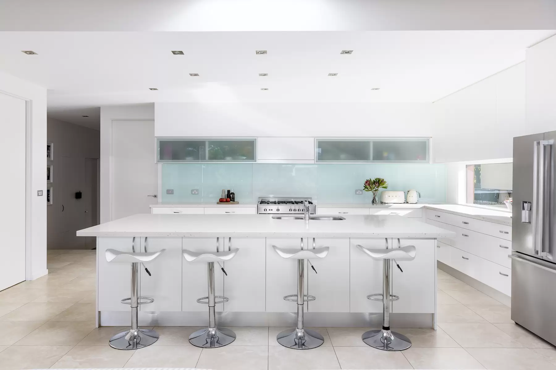 17/4 Charles Street, Wahroonga - Thumbnail 7