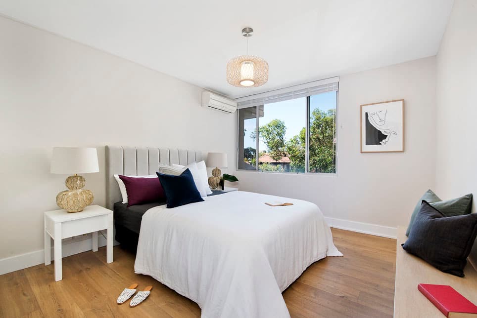 14/40-46 Penkivil Street, Bondi, Bondi - Image 1