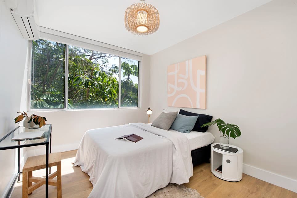 14/40-46 Penkivil Street, Bondi, Bondi - Thumbnail 2