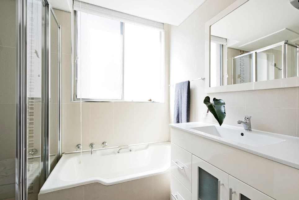 14/40-46 Penkivil Street, Bondi, Bondi - Thumbnail 3