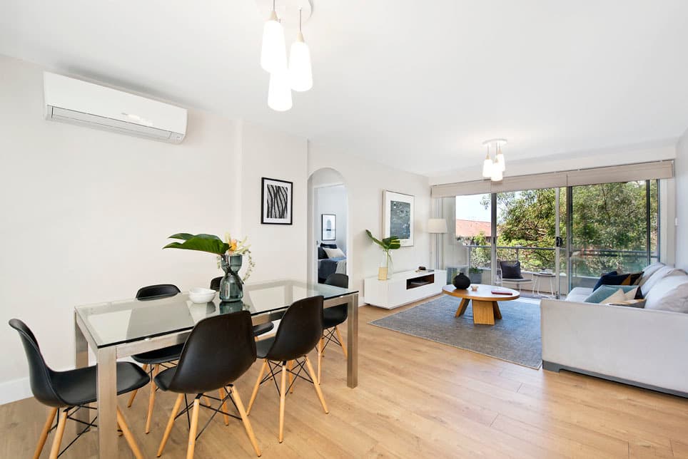 14/40-46 Penkivil Street, Bondi, Bondi - Thumbnail 5