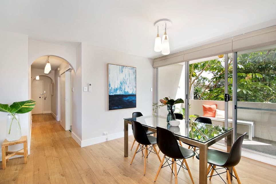 14/40-46 Penkivil Street, Bondi, Bondi - Thumbnail 6