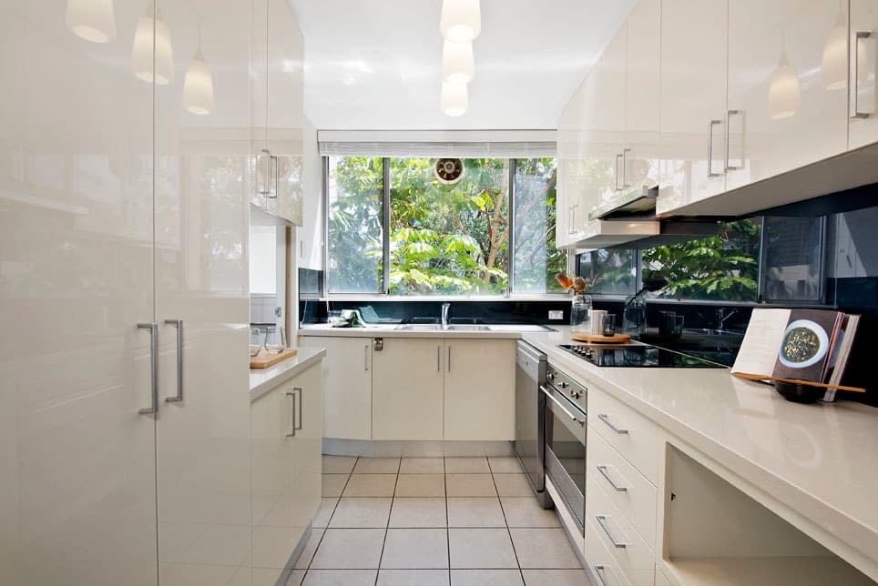 14/40-46 Penkivil Street, Bondi, Bondi - Thumbnail 7