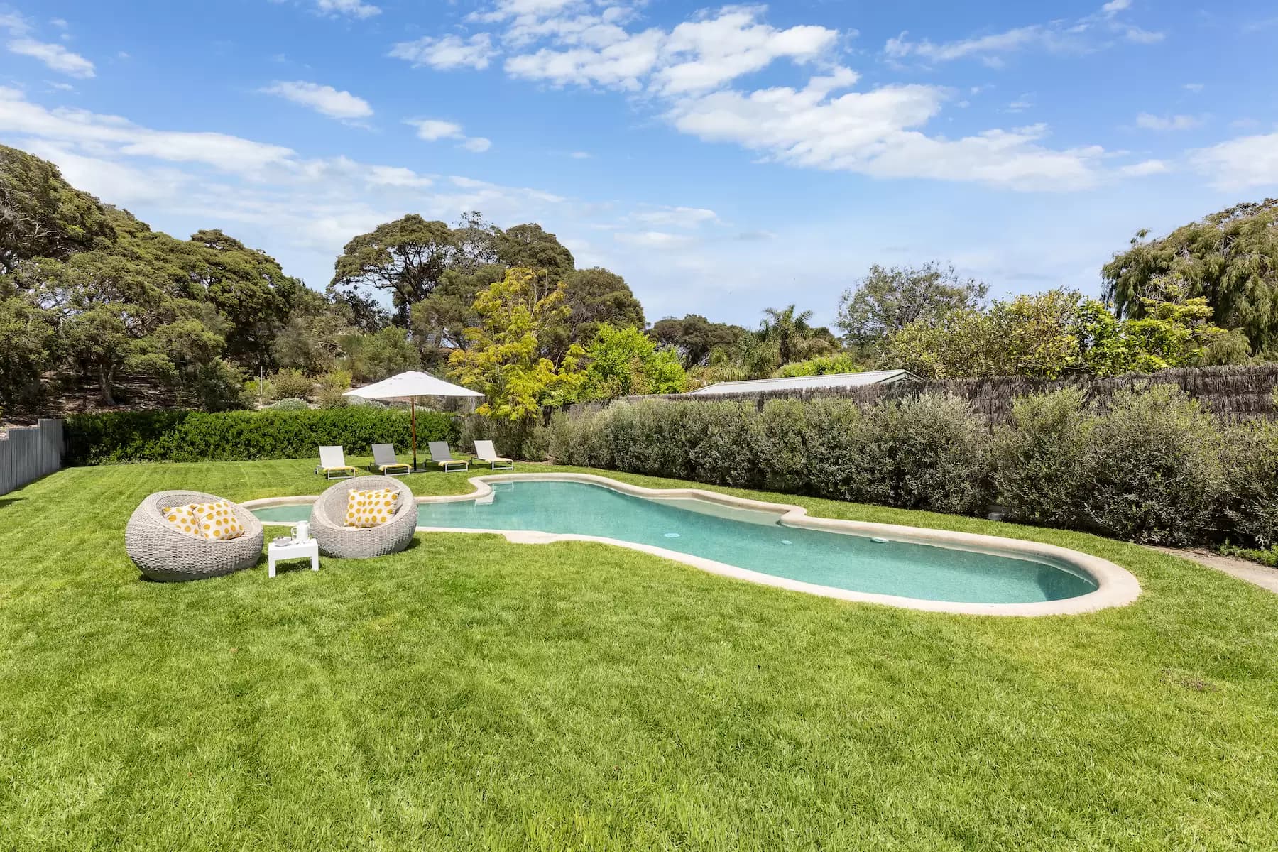 76 Thompson St, Scotland Island NSW, Scotland Island - Thumbnail 2
