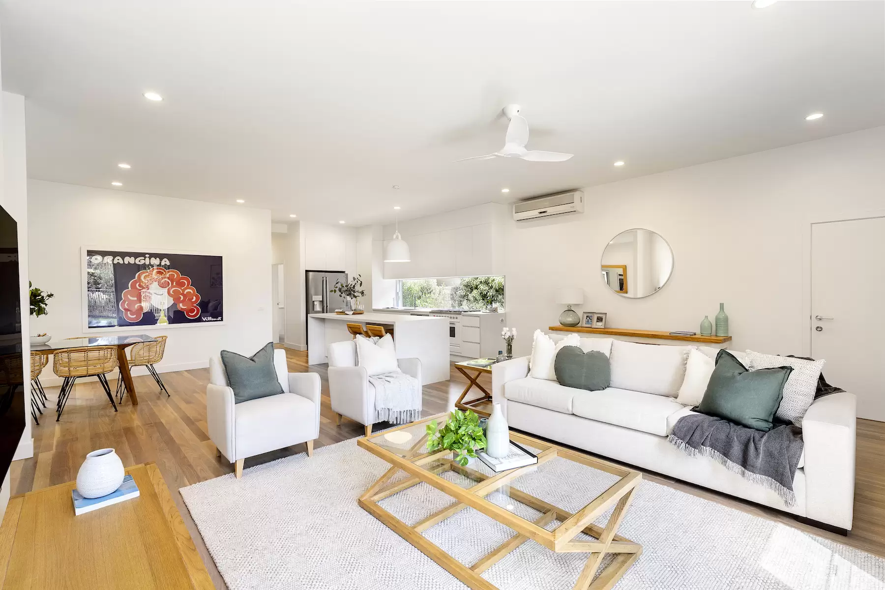 76 Thompson St, Scotland Island NSW, Scotland Island - Thumbnail 7