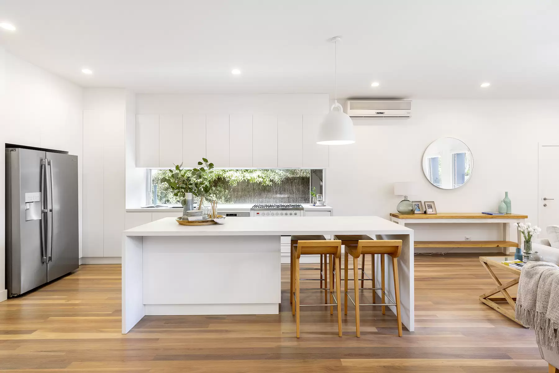 76 Thompson St, Scotland Island NSW, Scotland Island - Thumbnail 8