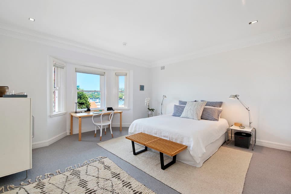 8/1A Longworth Avenue, Point Piper, Point Piper - Thumbnail 2