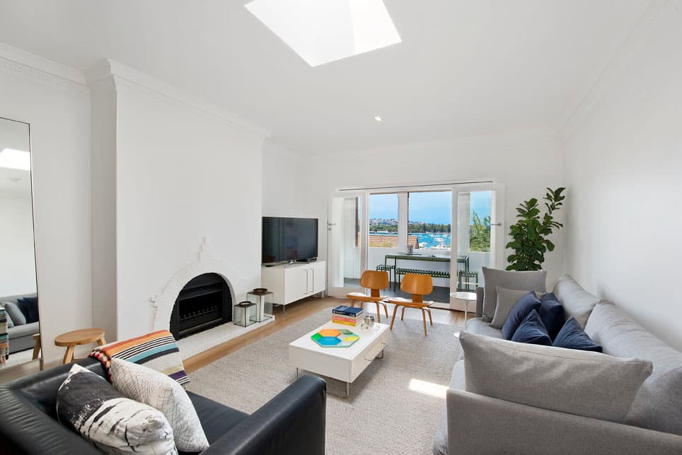 8/1A Longworth Avenue, Point Piper, Point Piper - Thumbnail 7