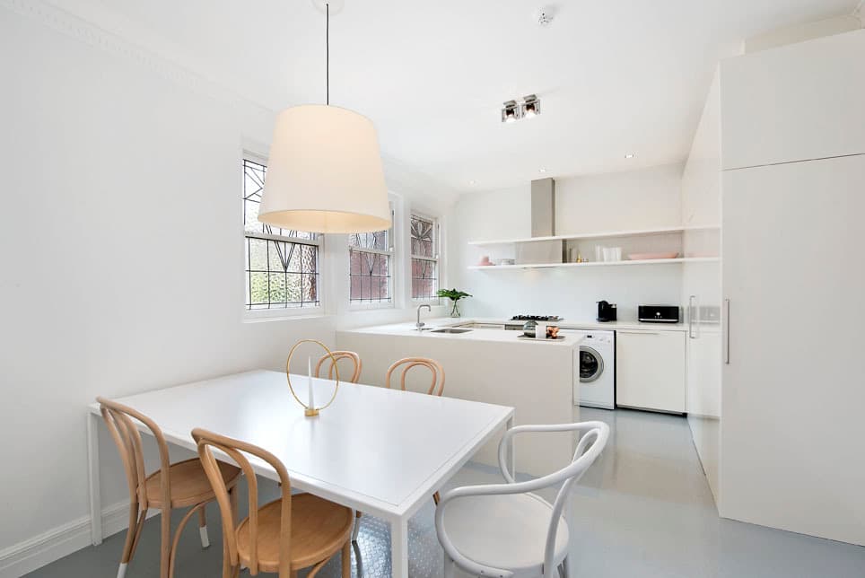 8/1A Longworth Avenue, Point Piper, Point Piper - Thumbnail 8