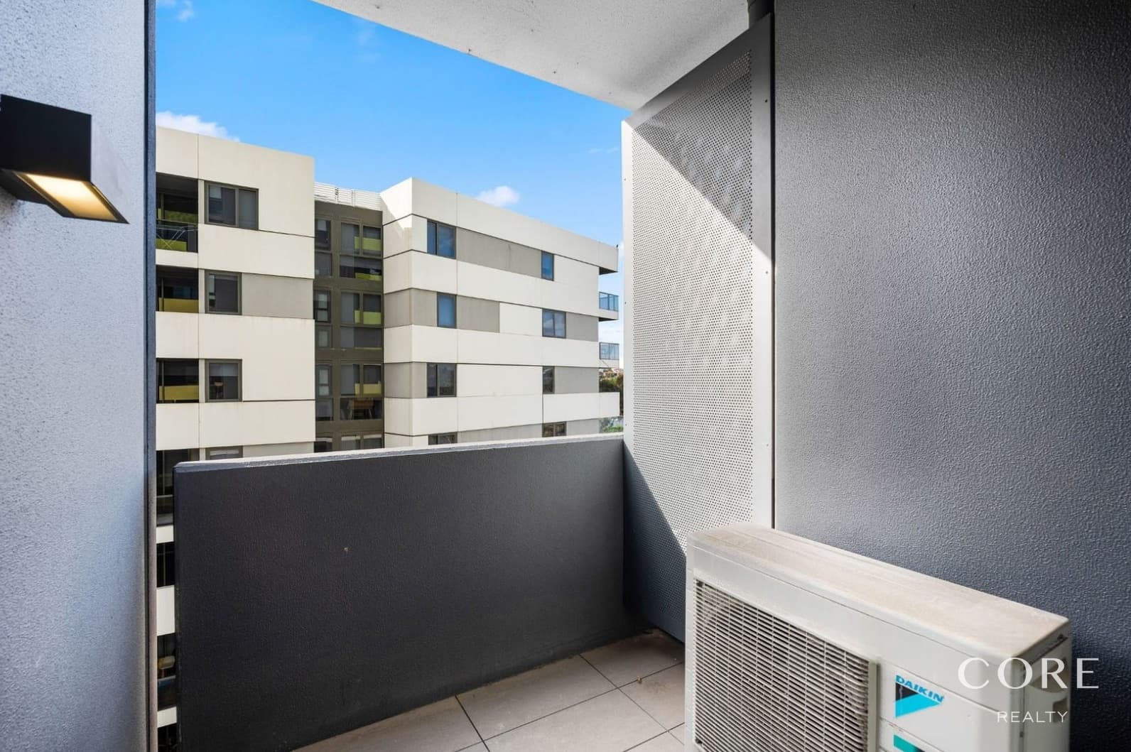 506/61 Galada Avenue, Parkville - Thumbnail 3