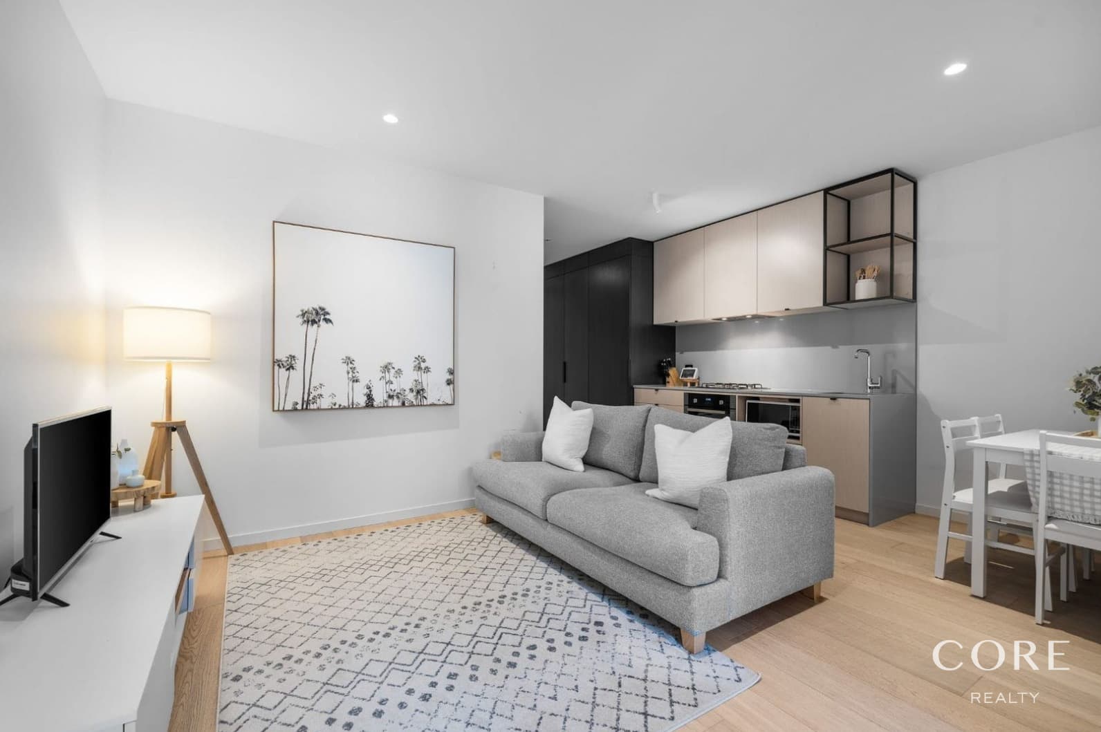 506/61 Galada Avenue, Parkville - Thumbnail 5