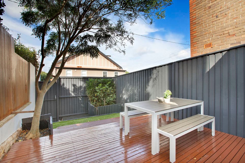 128  Denison  Street, Bondi Junction, Bondi Junction - Image 1