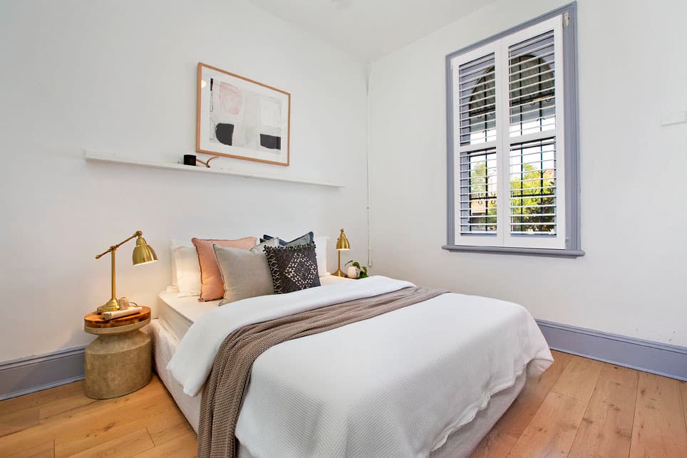 128  Denison  Street, Bondi Junction, Bondi Junction - Thumbnail 2