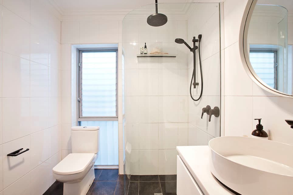 128  Denison  Street, Bondi Junction, Bondi Junction - Thumbnail 4